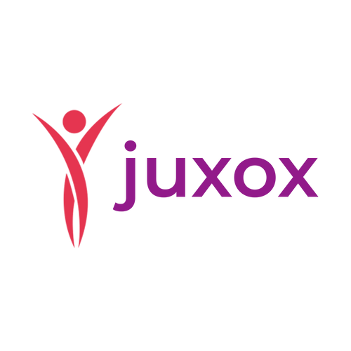 Juxox